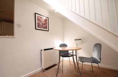 Middlewood Park, Fenham, Newcastle - Image 2